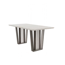 MESA FLÓRIDA