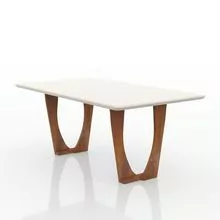 Texas Table 1.60
