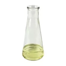 Etilo Tionocarbamato de Isopropilo