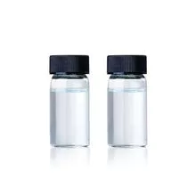 Ácido disulfônico de metano CAS 503-40-2