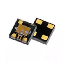 Amplificador IC NJG1143UA2-TE1