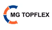 Industrial pipes, hydraulic pipes, PVC pipes