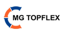 Industrial pipes, hydraulic pipes, PVC pipes