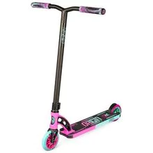MGP ORIGIN PRO SCOOTER - ROSA - TEAL