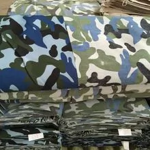 Insect Repellent Clothing for camouflage unirofm