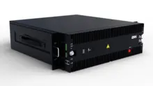 Bateria Inteligente 48V 100Ah