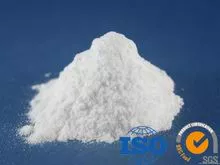 Microcrystalline cellulose (MCC) CAS: 9004-34-6