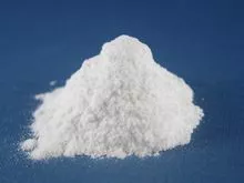 Microcrystalline Cellulose (MCC)