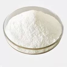 Microcrystalline Cellulose (MCC)