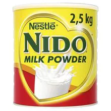 milk powder ,liquid milk