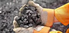 全球铁矿石智利 62% CIF