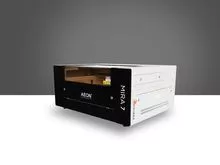 Aeon Laser High Speed Laser engraving and cutting machine