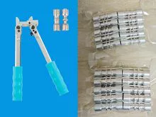 Miracle Tool for Refrigeration Repair