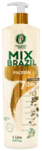 imagem dos produtos