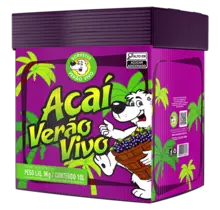 imagem dos produtos