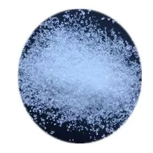 Dihidrofosfato de potássio