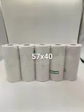 热敏打印纸收银小票打印纸