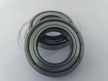 imagem dos produtos