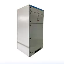 Worldwide MNS Withdrawable Low Voltage Switchgear