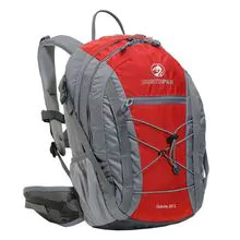Dakota Sports Backpack