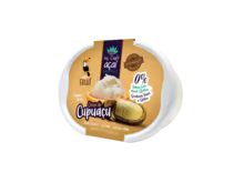 #69 Mr Craft CUPUAÇU CREAM - 1.3 litros