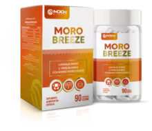 Apresento a vocês o lançamento da Moon Breeze, suplementos alimentares que  cuida de você, de dentro para fora. Ultra Breeze para te auxiliar na perda  de, By Moon Breeze