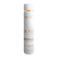 Vitta Blonde™ BOND Plex+ 睫毛膏 300ml 