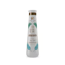 Coconut Liss™ Condicionador com Óleo de Coco 500ml