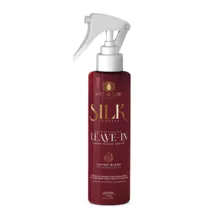 Leave-In com Blend de Taninos Silk Express™ 200ml 