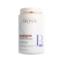  Vitta Blonde™ Pó Descolorante Azul 500g