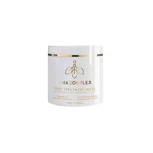 AmazonPlex™ Máscara de Nutrição 500g