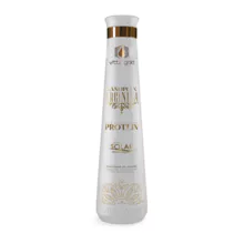 Progressive Solar™ Nanoplex for Sealing 1L/1000ml
