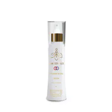 AmazonPlex™ Sérum de Nutrição 120ml