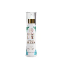 Coconut Liss™ Sérum com Óleo de Coco 90ml