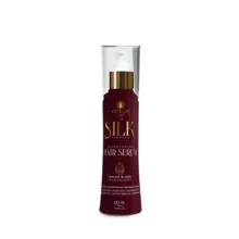 Silk Express™ Sérum com Blend de Taninos 90ml