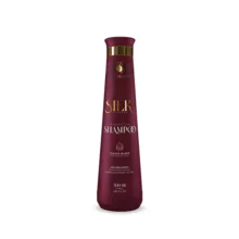Condicionador Suavizante com Blend de Taninos Silk Express™ 500ml