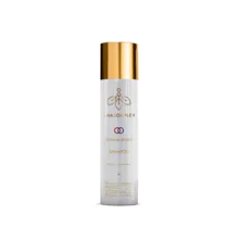 Amazonplex™ Shampoo de Nutrição 750ml