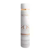 Vitta Blonde™ SOS Plex+ 面膜 300ml 