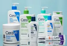 Wholesale offer for Cerave Products