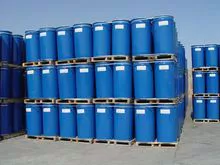 2-(2-AMINOETHOXY)ETHANOL, Technical Grade, Liquid, Bulk