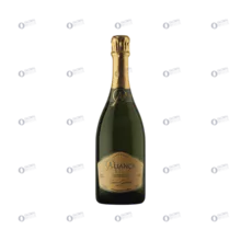 Vinos espumosos 750ml - Aliança