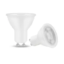 LÂMPADA LED DICRÓICA MR11 | MR16