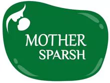 Mother Sparsh 99% 婴儿湿巾