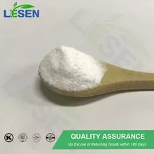 Conjugated linoleic acid Extract