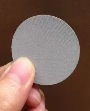 imagem dos produtos