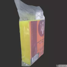 BLOQUE DE ESPUMA MULTIPURPOSE
