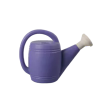 imagem dos produtos