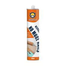 GORVIA N305R No More Nail Liquid Nail