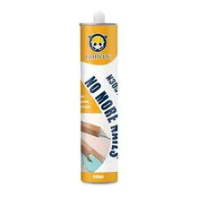 GORVIA N305T 300ml No More Nail Liquid Nail