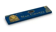 Nag Champa incense sticks